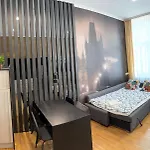 Holec Apartments